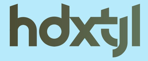 hdxtjl